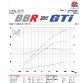 bbr-cosworth-mazda-mx-5-4