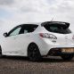 BBR Mazda 3 MPS Phase 2