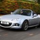 bbr-mazda-mx-5-gt270-1