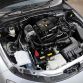 bbr-mazda-mx-5-gt270-2
