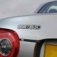bbr-mazda-mx-5-gt270-3