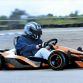 beau-designs-gk2g-go-kart-1