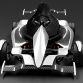beau-designs-gk2g-go-kart-10