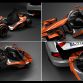 beau-designs-gk2g-go-kart-11