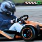 beau-designs-gk2g-go-kart-2