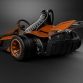 beau-designs-gk2g-go-kart-3