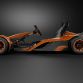 beau-designs-gk2g-go-kart-4