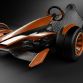 beau-designs-gk2g-go-kart-5