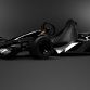 beau-designs-gk2g-go-kart-6