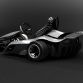 beau-designs-gk2g-go-kart-7