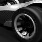 beau-designs-gk2g-go-kart-8
