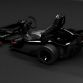 beau-designs-gk2g-go-kart-9