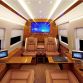 Becker JetVan Mercedes-Benz Sprinter