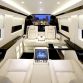 Becker JetVan Mercedes-Benz Sprinter