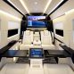 Becker JetVan Mercedes-Benz Sprinter