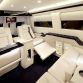 Becker JetVan Mercedes-Benz Sprinter