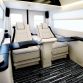 Becker JetVan Mercedes-Benz Sprinter