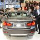 BMW 3 Series LWB