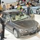 BMW 3 Series LWB