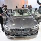 BMW 3 Series LWB
