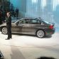 BMW 3 Series LWB