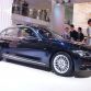 BMW 328Li