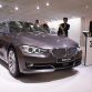 BMW 335Li