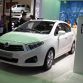 Brilliance H230