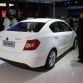 Brilliance H230