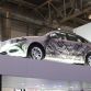 Brilliance H530