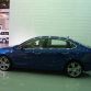 Brilliance H530 REEV