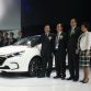 BYD Qin