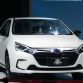 BYD Qin