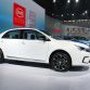 BYD Qin