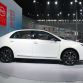 BYD Qin