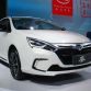 BYD Qin