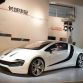 CH Auto Lithia