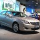 Changan Raeton