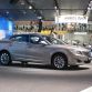 Changan Raeton