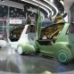 Chery @ANT concept