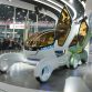 Chery @ANT concept