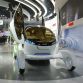 Chery @ANT concept