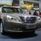 Chery Cowin 5