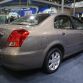 Chery Cowin 5