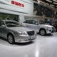 Chery Cowin 5