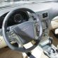 Chery Cowin 5