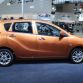 Chery Riich G2