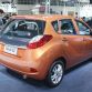 Chery Riich G2