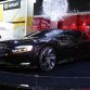 Citroen Numero 9 concept