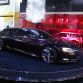 Citroen Numero 9 concept